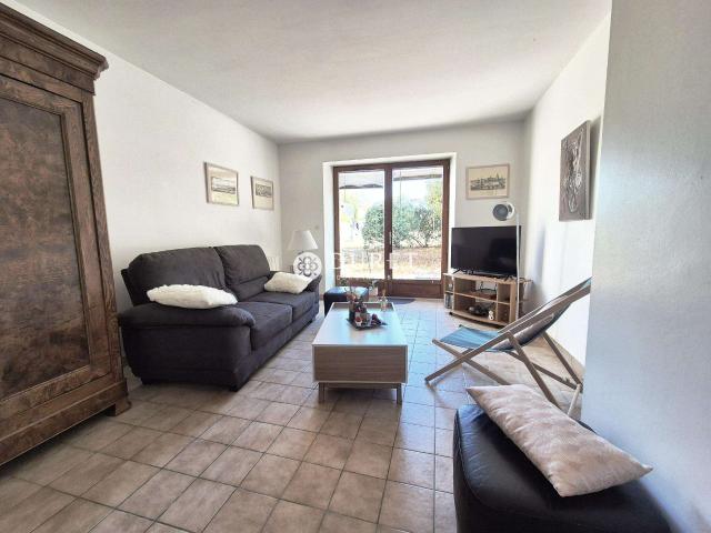 Maison vente à Clisson, Loire-Atlantique