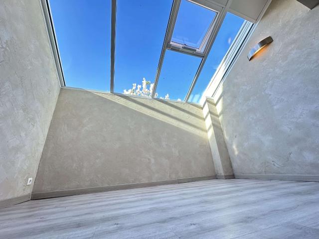 Appartement vente à Quimper, Bretagne