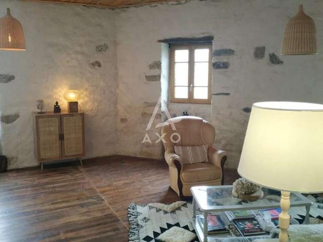 Maison vente à Morlaix, Bretagne