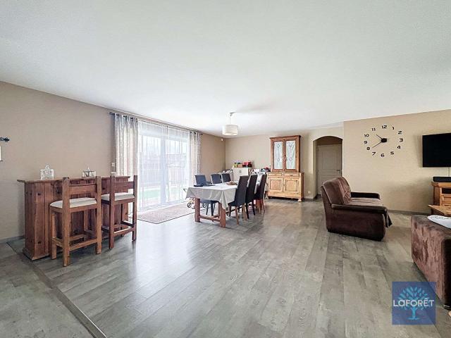 Maison vente à Les Sables-d'Olonne, Commequiers