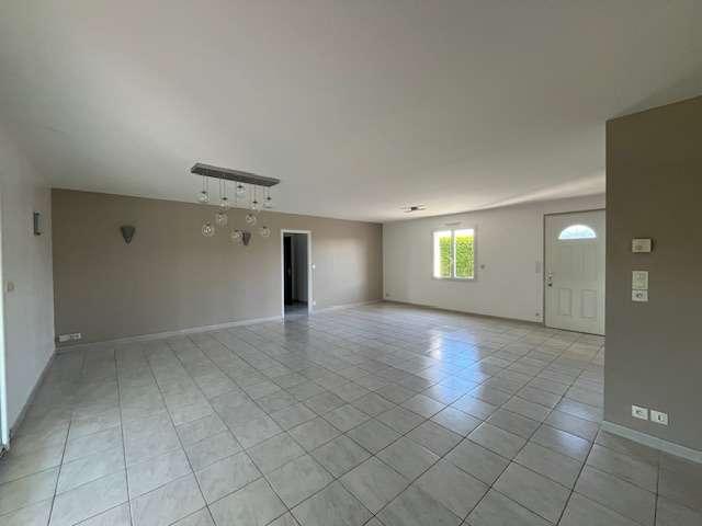Maison vente à Les Sables-d'Olonne, Commequiers