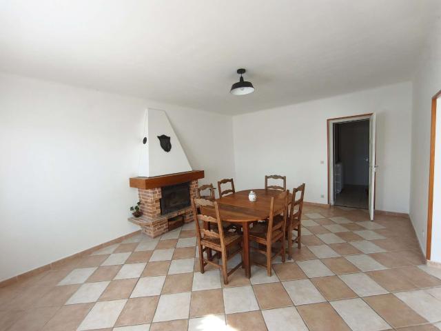 Maison vente à Bayeux, Condé-sur-seulles