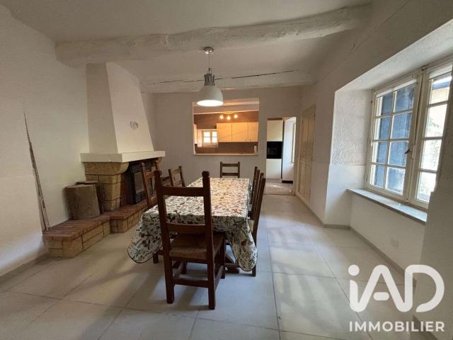 Maison vente à Narbonne, Conilhac-corbières