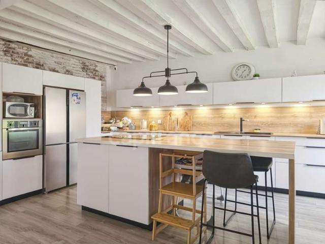 Maison vente à Mamers, Coudrecieux