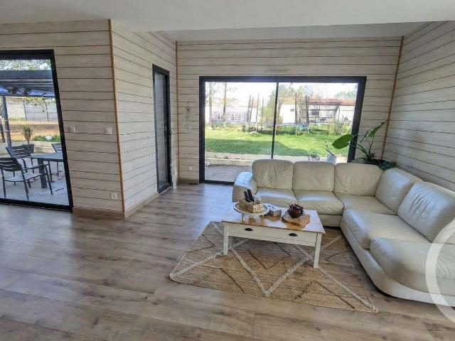 Maison vente à Nantes, Corcoué-sur-logne