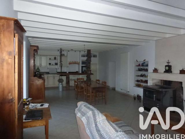Maison vente à La Rochelle, Nouvelle-Aquitaine