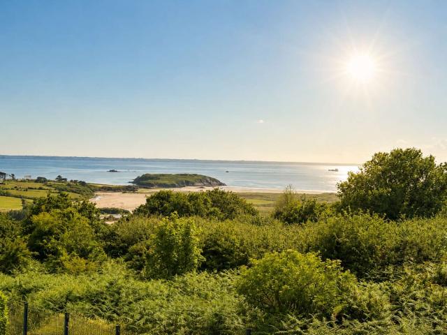 Maison vente à Châteaulin, Bretagne