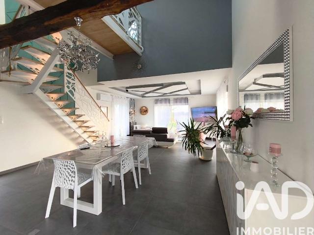 Maison vente à Le Havre, Cuverville