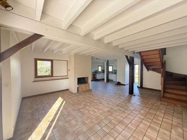Maison vente à Vannes, Bretagne