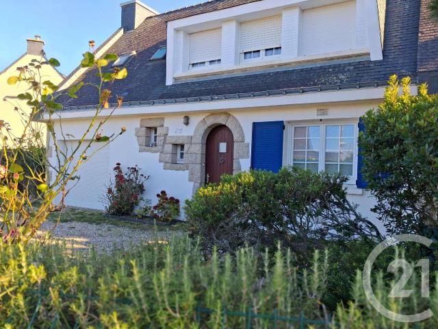 Maison vente à Vannes, Bretagne