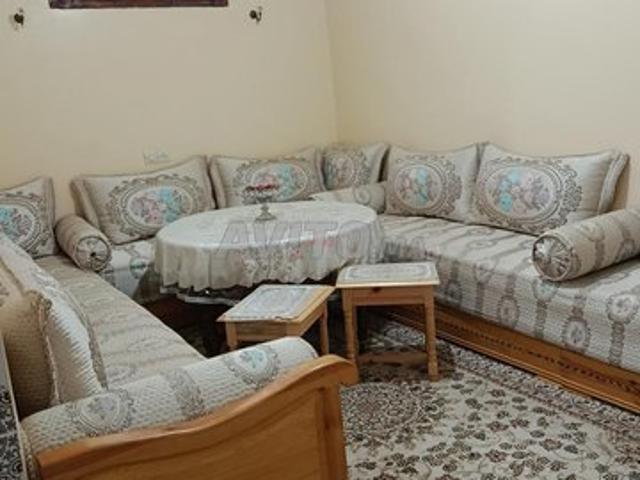 Maison vente à Saf, L'Oriental