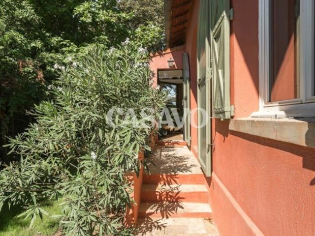 Maison vente à Aix-en-Provence, Aix-en-provence