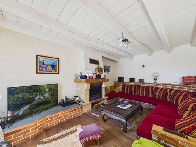 Maison vente à Châteaulin, Bretagne