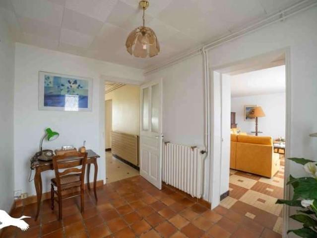 Maison vente à Fontenay-le-Comte, Pays de la Loire