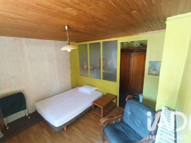 Maison vente à La Tour-du-Pin, Domarin
