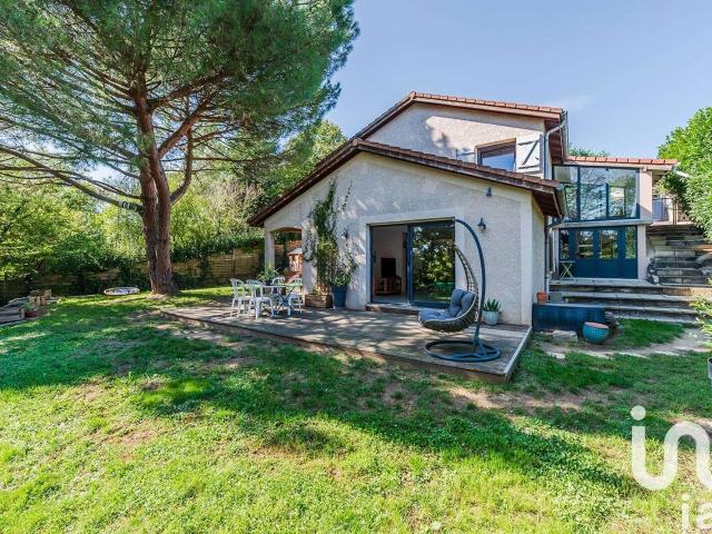 Maison vente à Villefranche-sur-Saône, Rhône