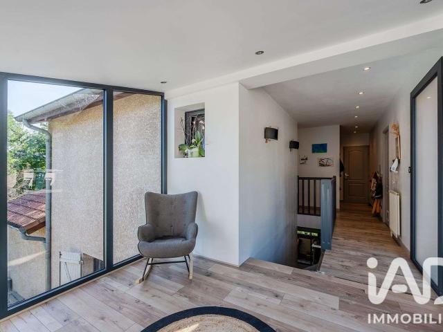 Maison vente à Villefranche-sur-Saône, Rhône