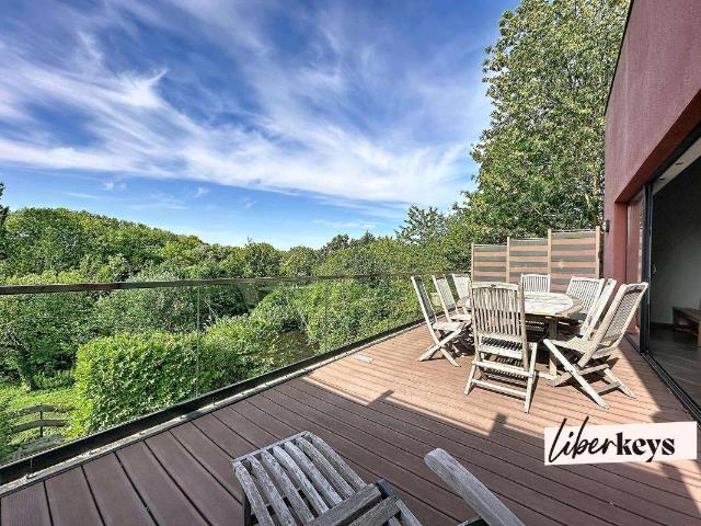 Maison vente à Toul, Dommartin-lès-toul