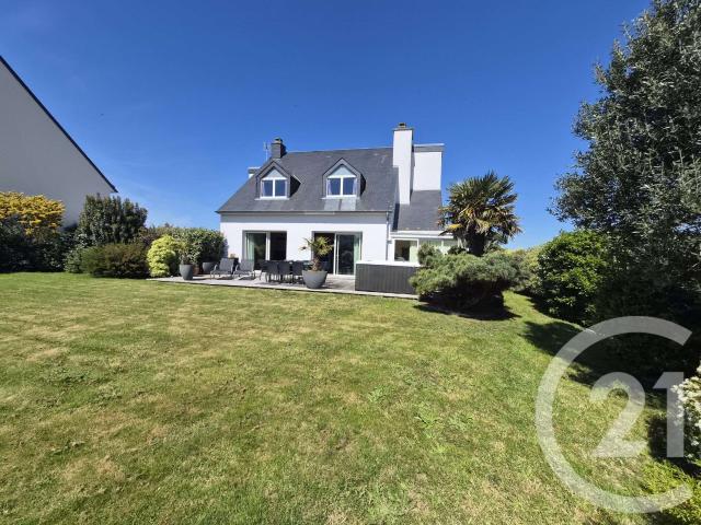 Maison vente à Avranches, Donville-les-bains