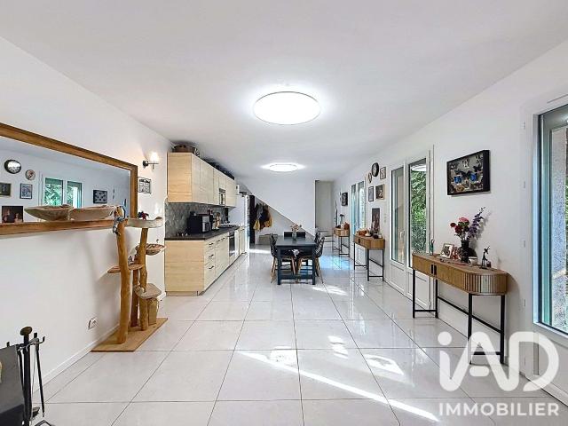 Maison vente à Draguignan, Var