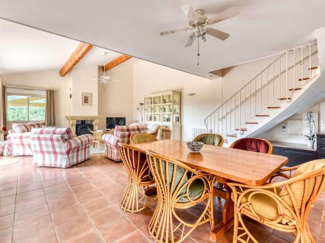 Maison vente à Narbonne, Durban-corbières