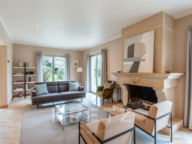 Maison vente à Amiens, Dury