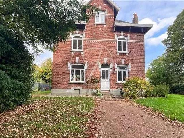 Maison vente à Lille, Ennetières-en-weppes