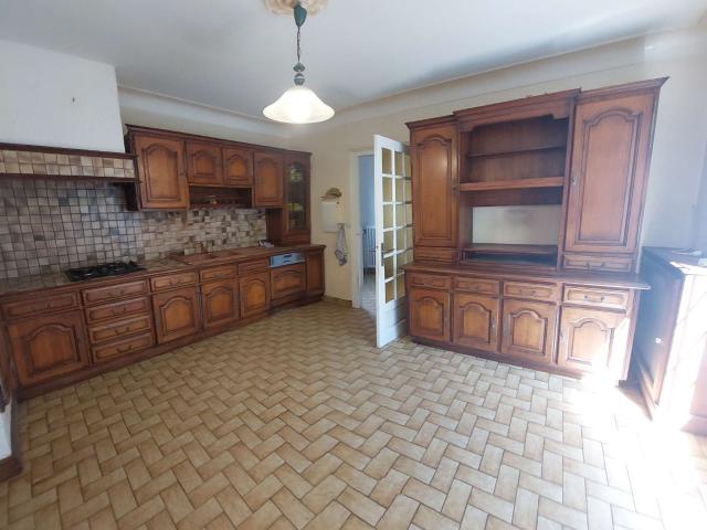 Maison vente à Châteaubriant-Ancenis, Erbray