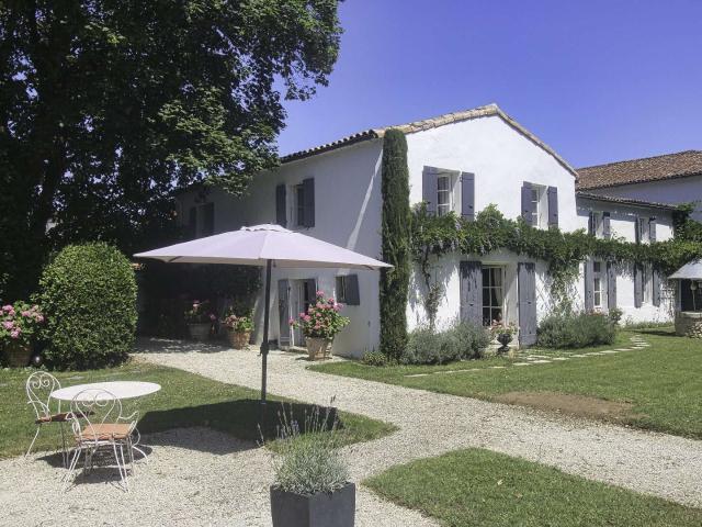 Maison vente à Rochefort, Etaules