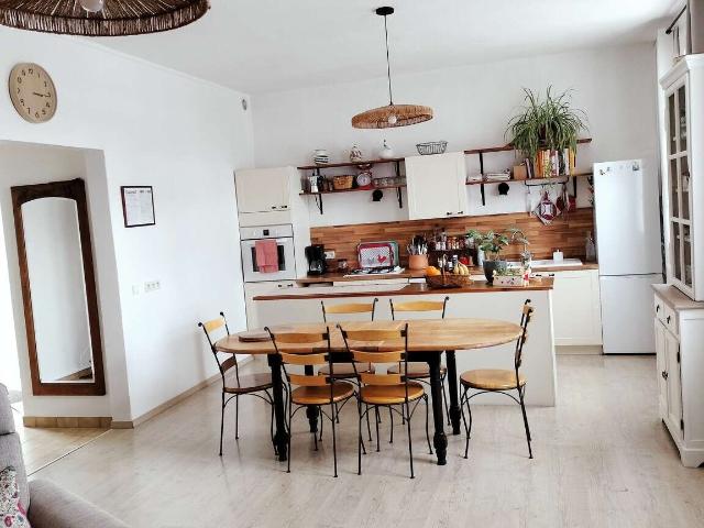 Maison vente à Mayenne, Evron