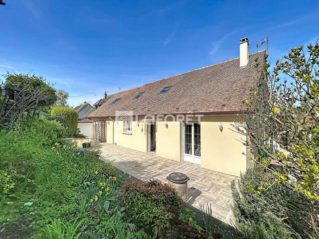 Maison vente à Caen, Normandie