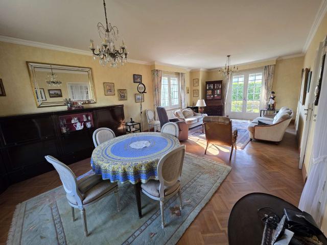 Maison vente à Fouesnant, Finistère