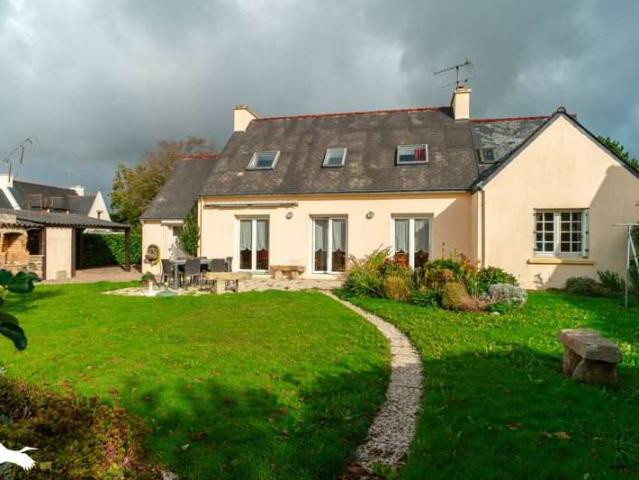 Maison vente à Fouesnant, Finistère