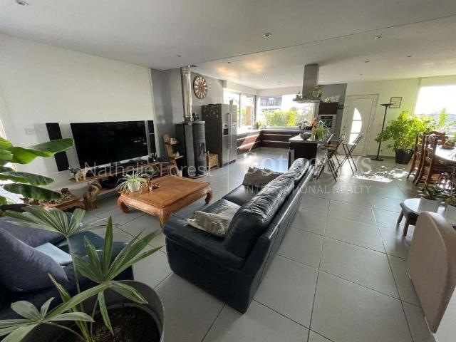 Maison vente à Lille, Frelinghien