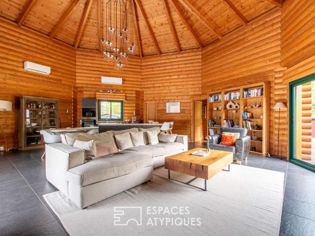 Maison vente à Les Sables-d'Olonne, Froidfond