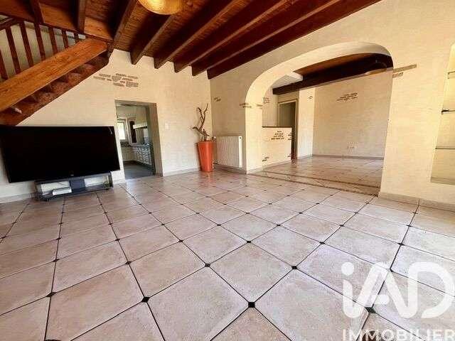 Maison vente à Les Sables-d'Olonne, Froidfond