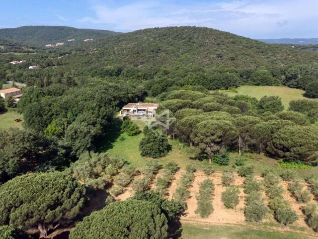 Maison vente à Arrondissement de Draguignan, Gassin