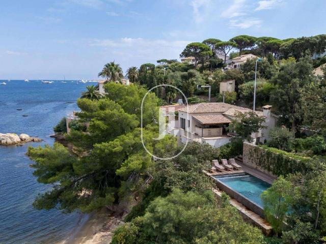 Maison vente à Arrondissement de Draguignan, Gassin