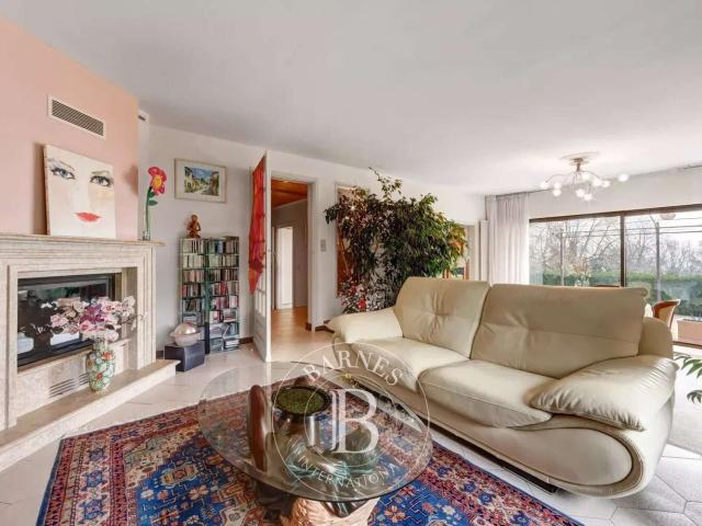 Maison vente à Gex