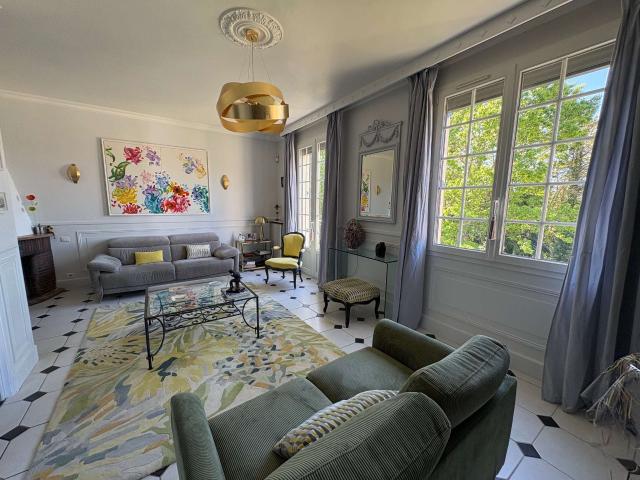 Maison vente à Montargis, Gien