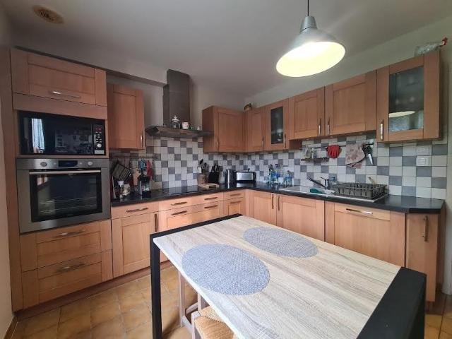 Maison vente à Les Andelys, Gisors