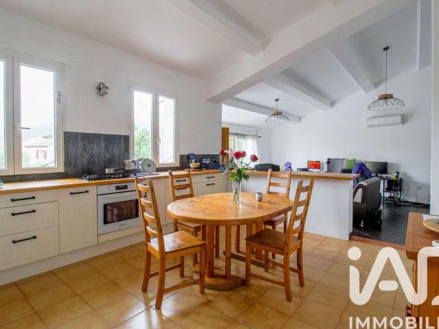 Maison vente à Brignoles, Gonfaron