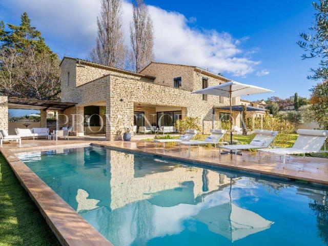 Maison vente à Apt, Gordes