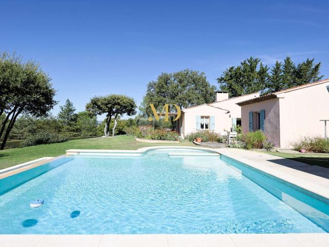 Maison vente à Apt, Goult