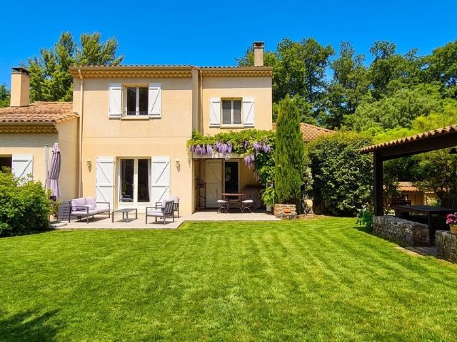 Maison vente à Bordeaux, Gradignan