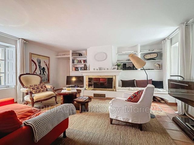 Maison vente à Arrondissement de Draguignan, Grimaud
