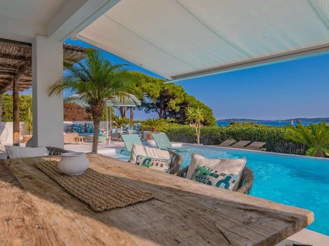 Maison vente à Arrondissement de Draguignan, Grimaud