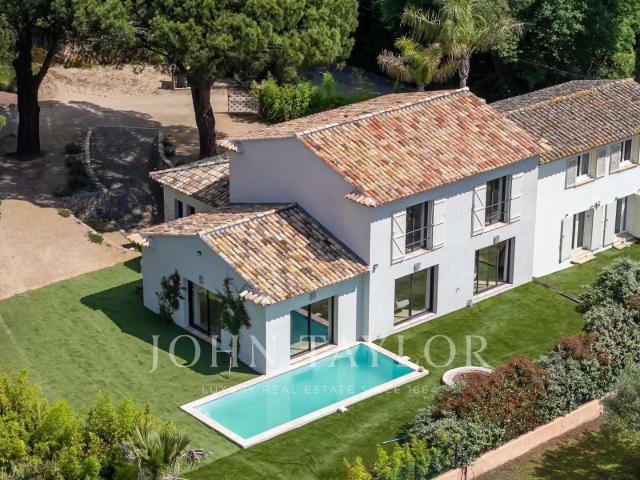 Maison vente à Arrondissement de Draguignan, Grimaud