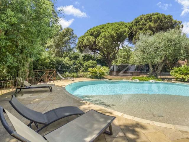 Maison vente à Arrondissement de Draguignan, Grimaud