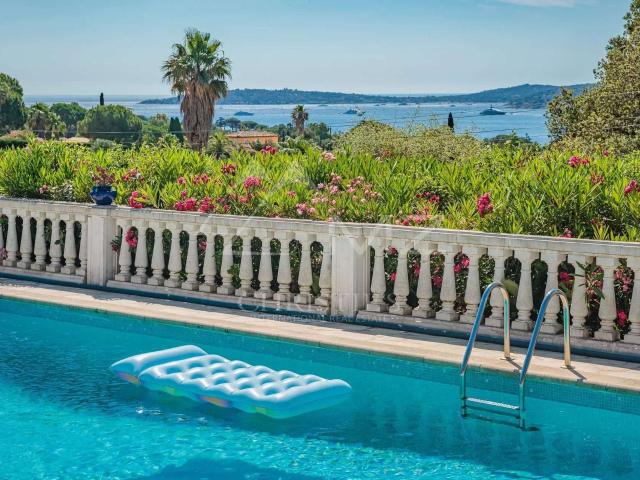 Maison vente à Arrondissement de Draguignan, Grimaud